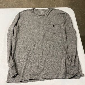 Polo Ralph Lauren Shirt